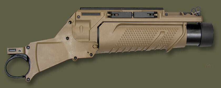 ������������ ���������� FN40GL