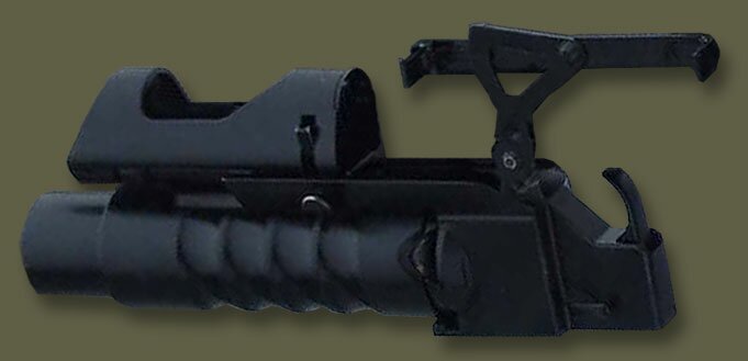 ������������ ���������� LG1