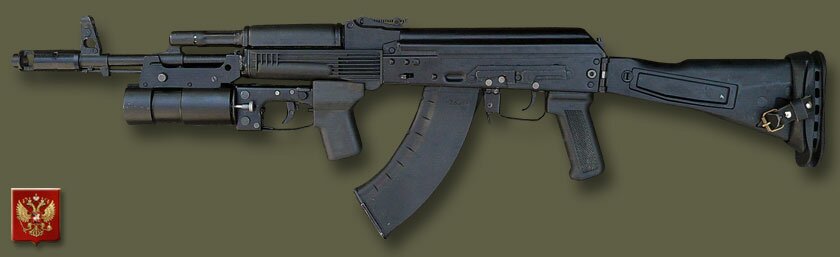 �� � ������������ ����������� ��-30