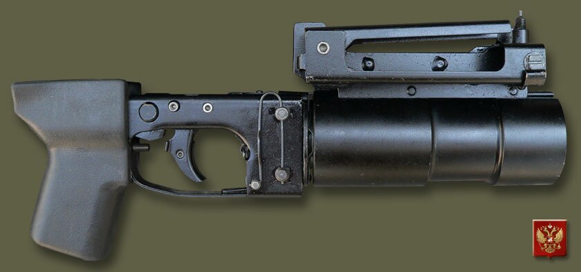 ������������ ��������� ��-30