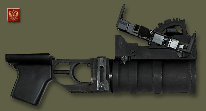 ��-30 �������