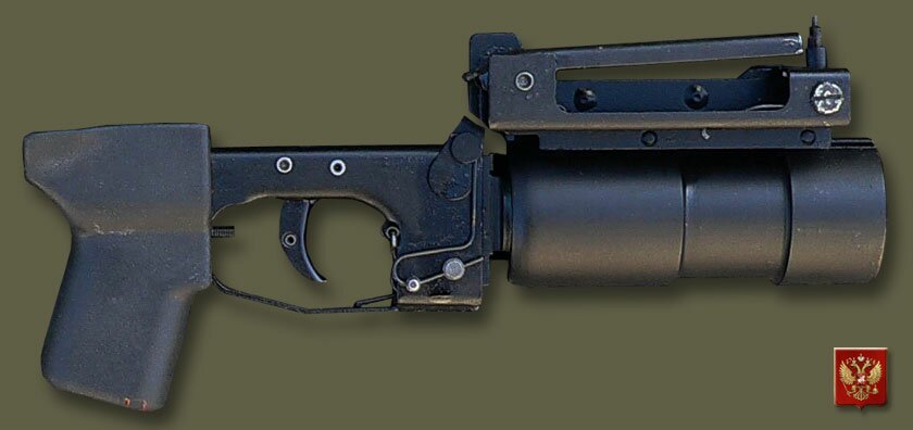 ������������ ��������� ��-30�