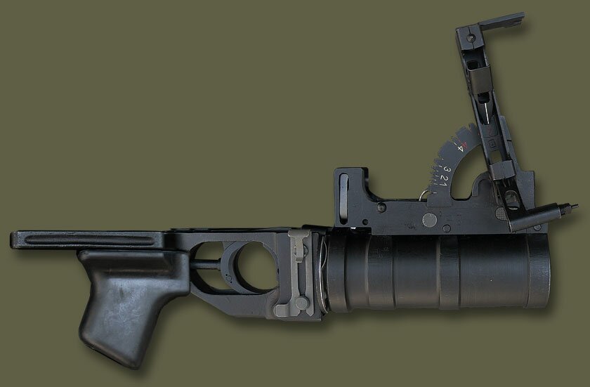 ������������ ��������� ��-34