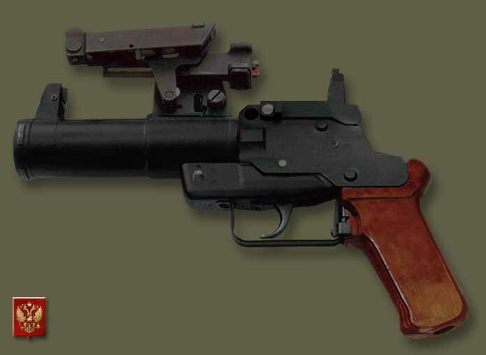 �����-���-40