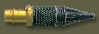 ���-40(���-047)