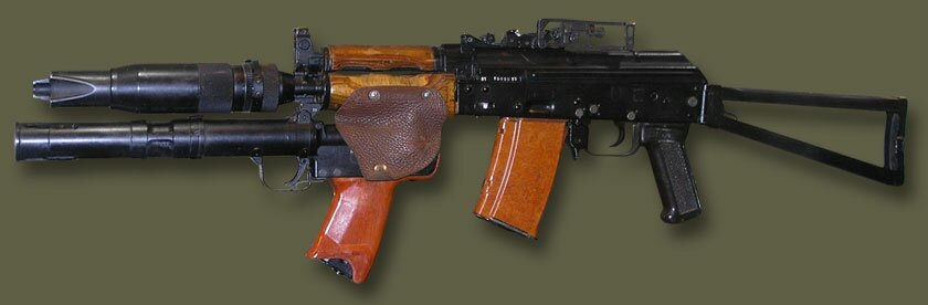 ��������� ������������� �������� "���������"