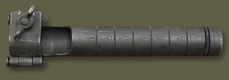 �������� ���������� �8