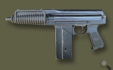 ������� 9�91