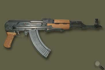 ������� ����