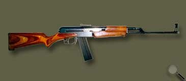 ������� ��-27