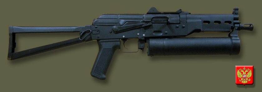 ��-19 �������