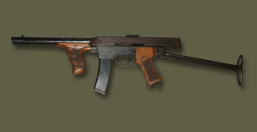 ��������-������� �����������