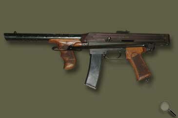 ��������-������� �����������