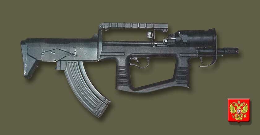 ������� �-91