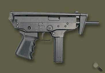 ��������-������� ��-91 �����