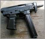  ��-91 ����� ���� 1