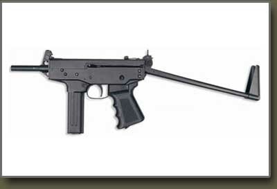 ��������-������� ��-9 ������