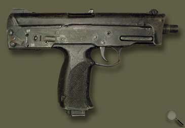 ��������-������� ��-22