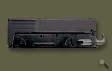 ��������-������� ��-90 ������