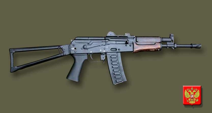 ��-11 ����