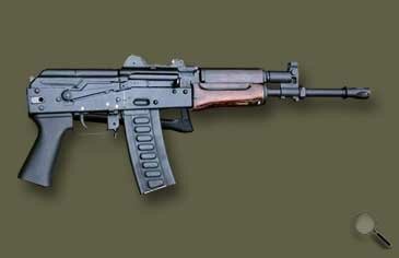 ������� ��-11 ����