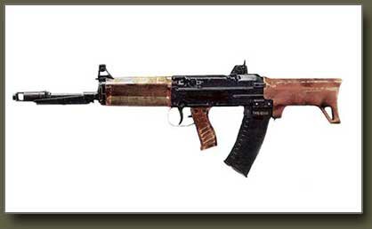 ������� ���� ��� ���-0146