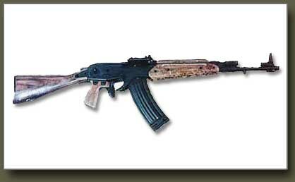 ������� ���-072