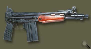 ������� ���-0116