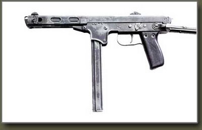 ��������-������� ���-486