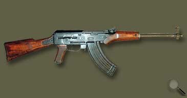 ������� ���-517