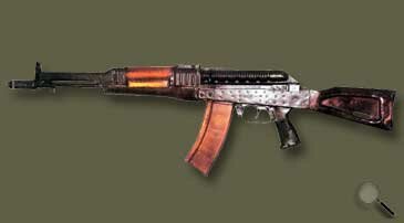 ������� ��-006