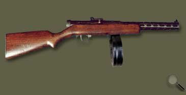 ��������-������� ���-34/38