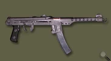 ��������-������� ���-42