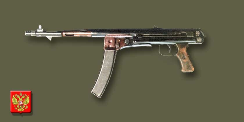 ��������-������� ��������-��������