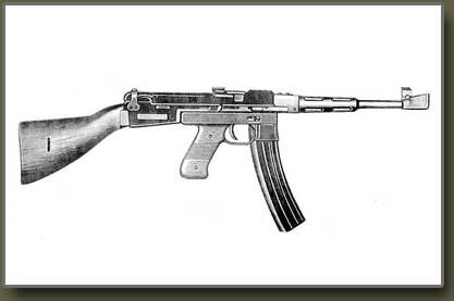 ��������-������� ���-2