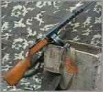 ���-41 ���� 2