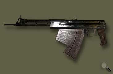 ������� ���