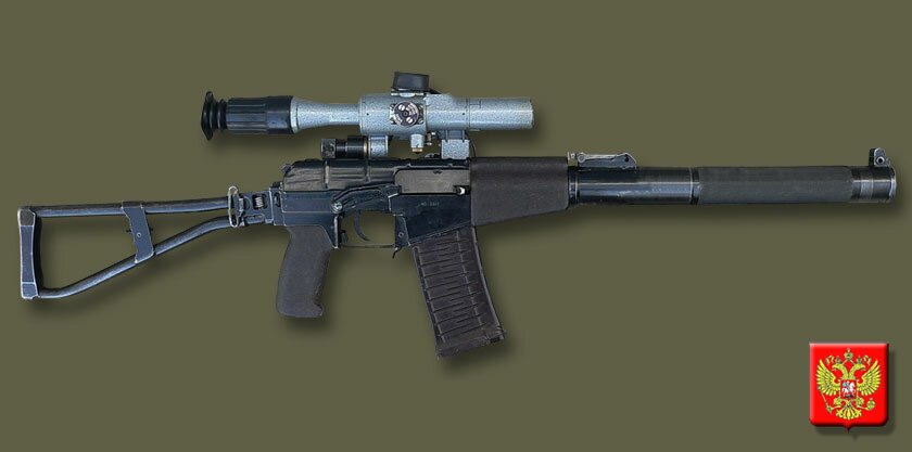 ������� �����������