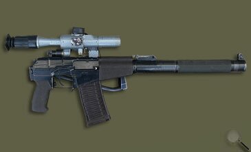 ������� ����������� �� ����