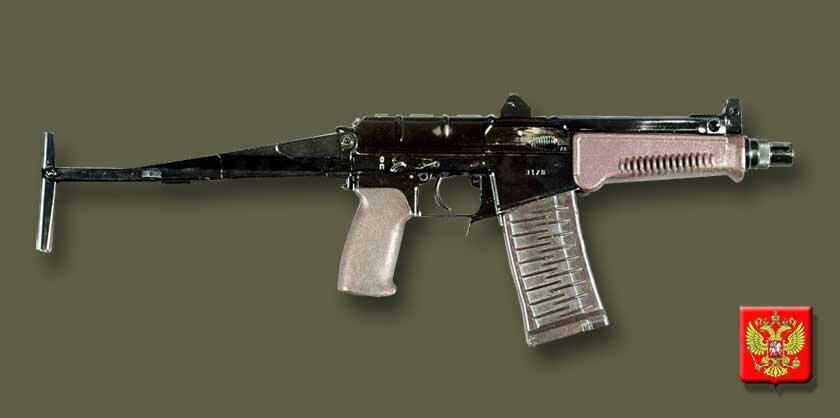 ��-3 �������