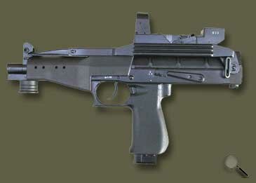 ��������-������� ��-2 �������