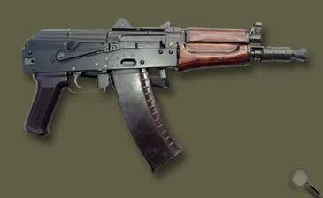 ������� ���-74�