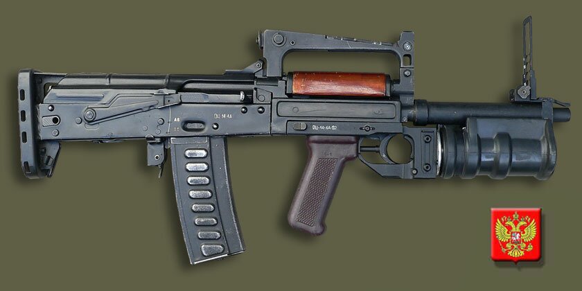 ��-14 ������