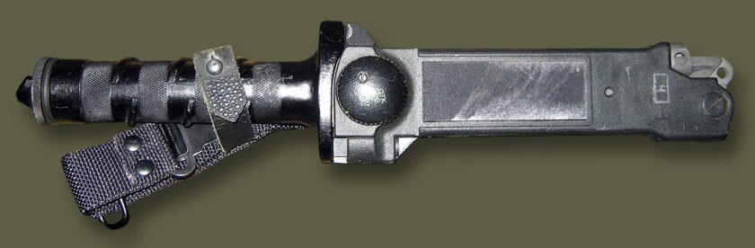 ��������� ��� ��� ��������� 