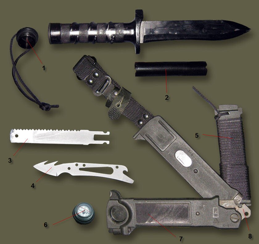 �������� ��-1-01