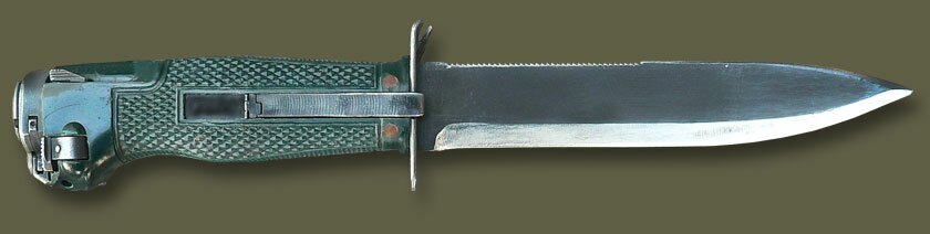 ������ ���-2