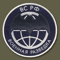 ������ ������� ��������