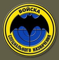 ������ ��������