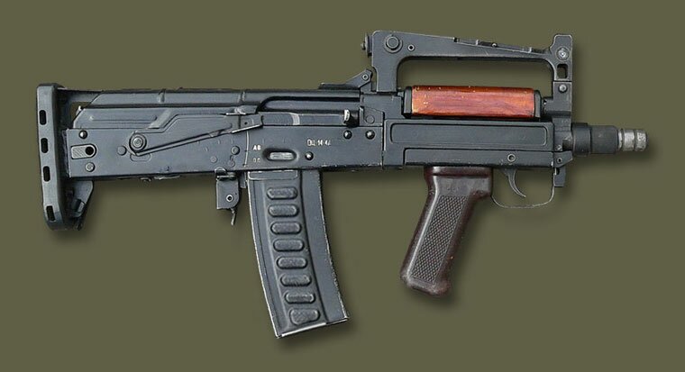 �� 14 ������ - ��������� ������� ��������������