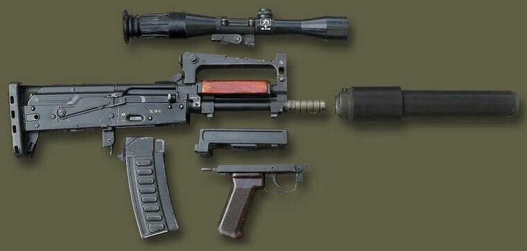 �� 14 ������ - ��������� ������� �����������